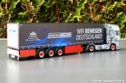 20240215-Decker-00027