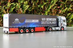20240215-Decker-00028