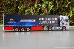20240215-Decker-00029