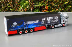20240215-Decker-00030