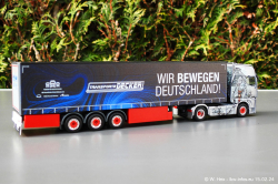 20240215-Decker-00031