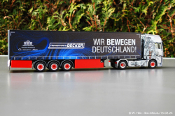 20240215-Decker-00034