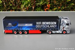 20240215-Decker-00035