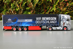 20240215-Decker-00036