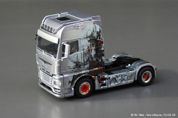 20240215-Decker-00050