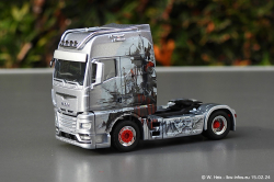 20240215-Decker-00051