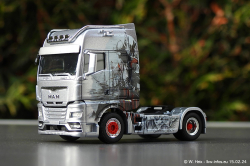 20240215-Decker-00053
