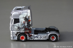 20240215-Decker-00055