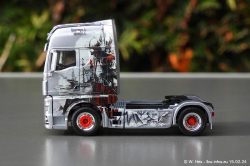 20240215-Decker-00056