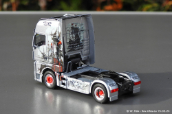 20240215-Decker-00057