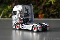 20240215-Decker-00058