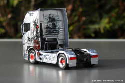 20240215-Decker-00059