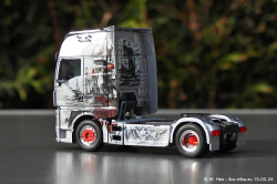 20240215-Decker-00060