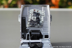 20240215-Decker-00062