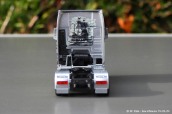 20240215-Decker-00063