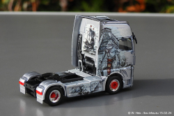 20240215-Decker-00064