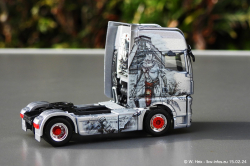 20240215-Decker-00068