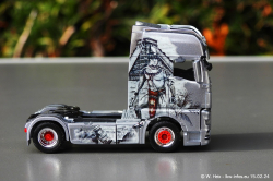 20240215-Decker-00070