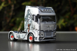 20240215-Decker-00073