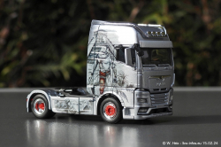 20240215-Decker-00074