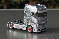 20240215-Decker-00075