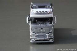 20240215-Decker-00076