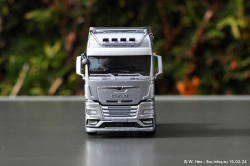 20240215-Decker-00077
