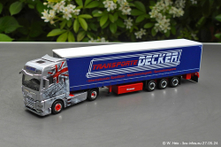 20240427-Decker-00001