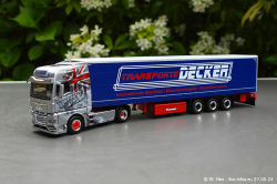 20240427-Decker-00002