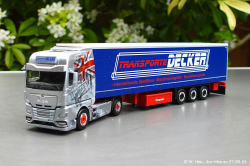 20240427-Decker-00003