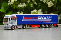 20240427-Decker-00006
