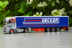 20240427-Decker-00007