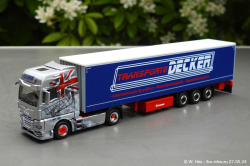 20240427-Decker-00008
