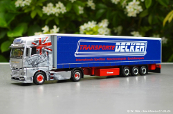 20240427-Decker-00009