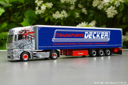 20240427-Decker-00012