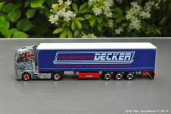 20240427-Decker-00013