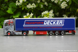 20240427-Decker-00014