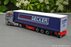 20240427-Decker-00016