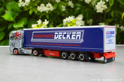 20240427-Decker-00017
