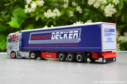 20240427-Decker-00019