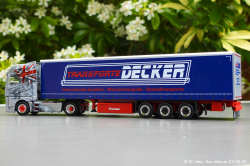 20240427-Decker-00020