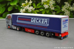 20240427-Decker-00021