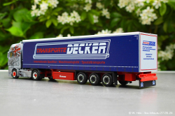 20240427-Decker-00022