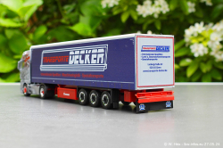 20240427-Decker-00023