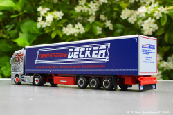 20240427-Decker-00024