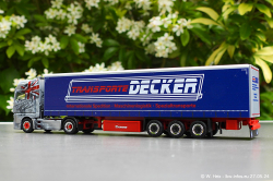 20240427-Decker-00025