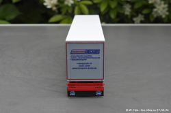 20240427-Decker-00026