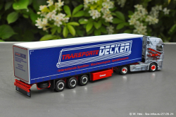 20240427-Decker-00028