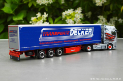 20240427-Decker-00029