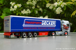 20240427-Decker-00031